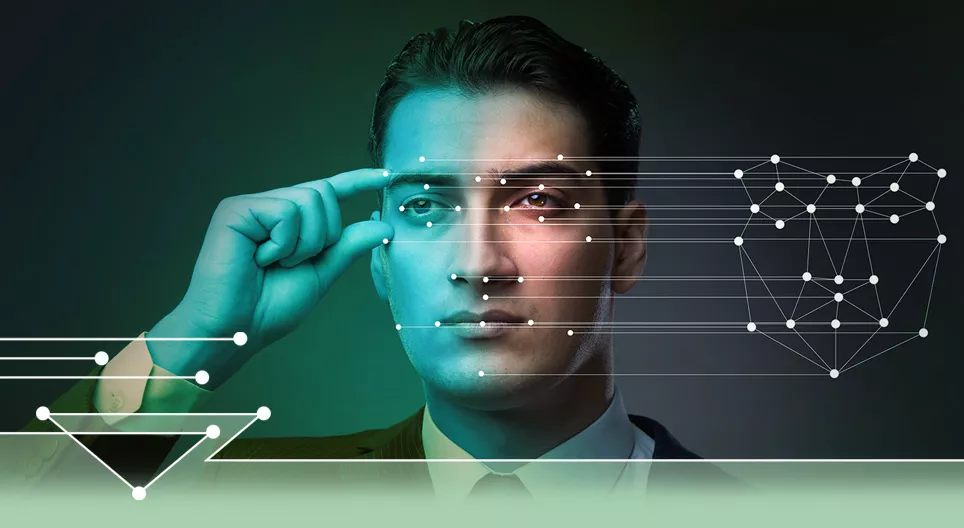 ¿Puede la inteligencia artificial reconocer emociones?