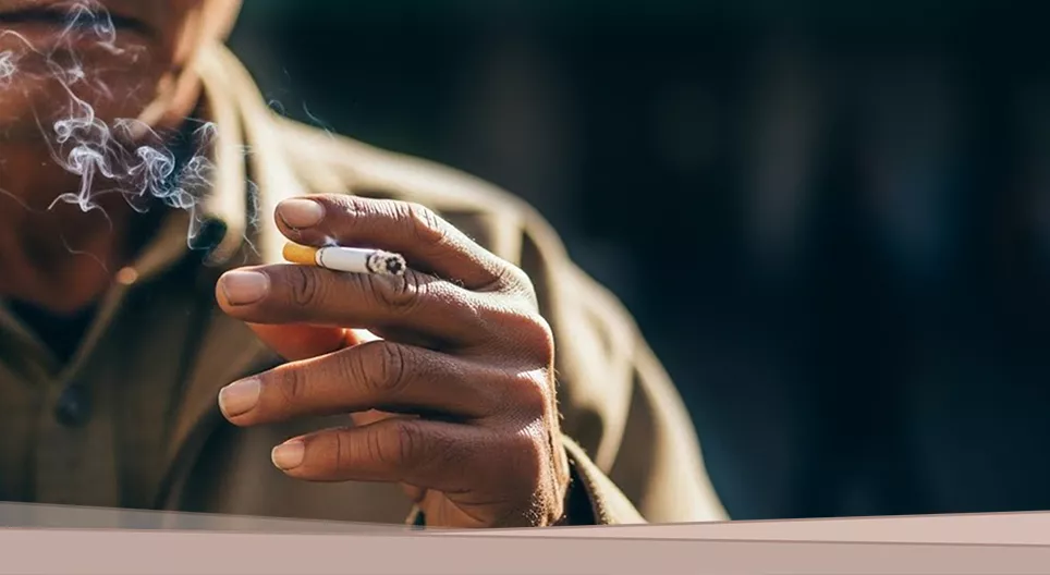 Abuso de sustancias y decisiones: hechos, creencias falsas y riesgos