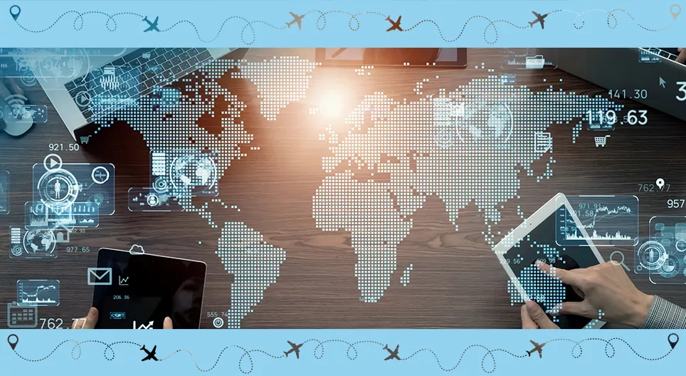 Beszéljük meg! A globalizáció és társadalmi hatásai