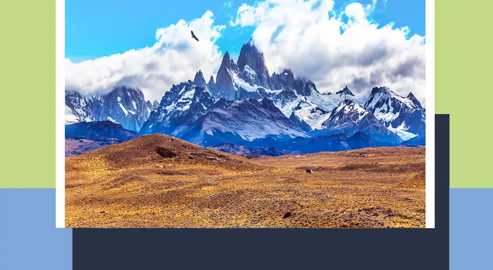 O clima é permanente ou está a transformando-se?