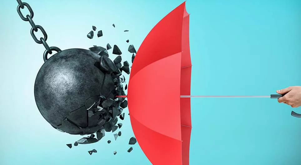 Como os objetos interagem?