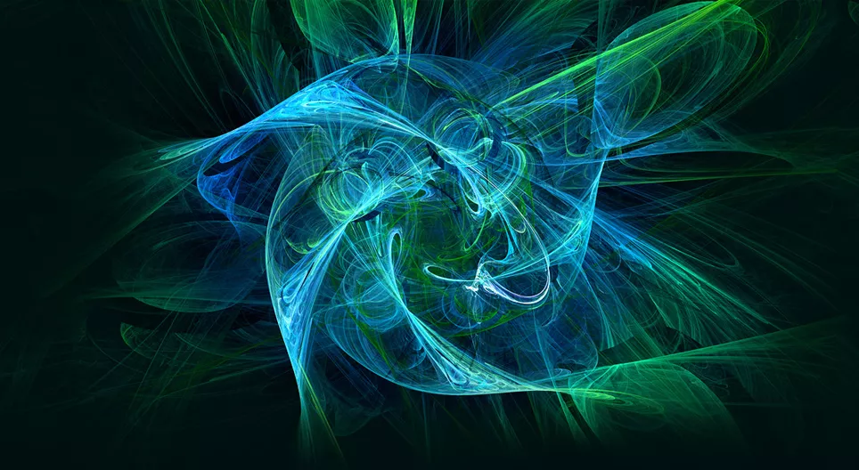 Fenômenos maravilhosos da mecânica quântica