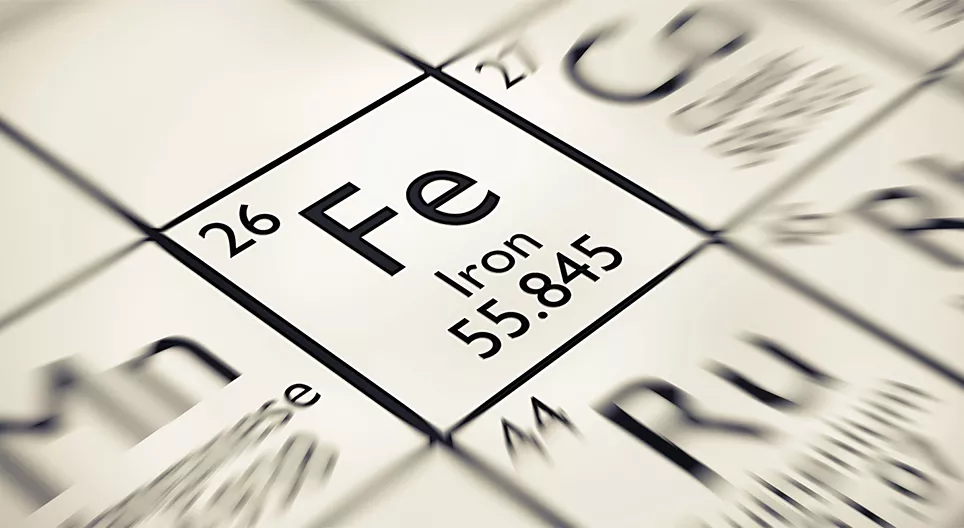Transformações nucleares