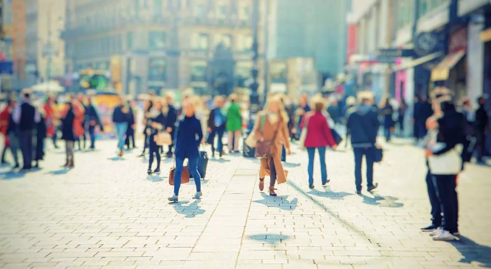 Onde nos encontraremos?