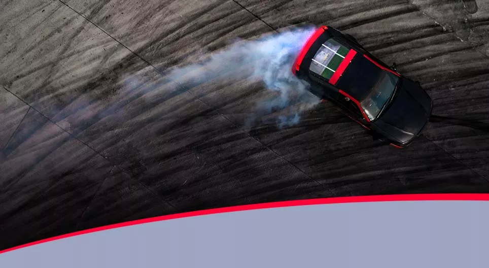 Deslizar ou não deslizar