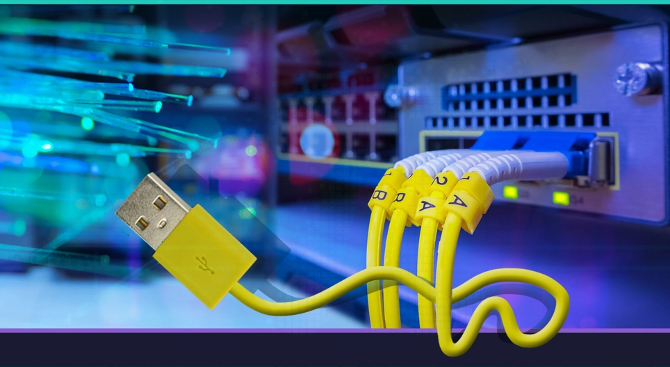 Sistemas de computação
