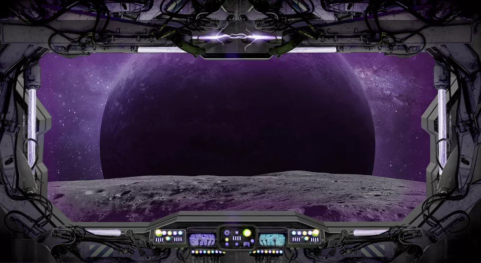 La determinación de datos astronómicos