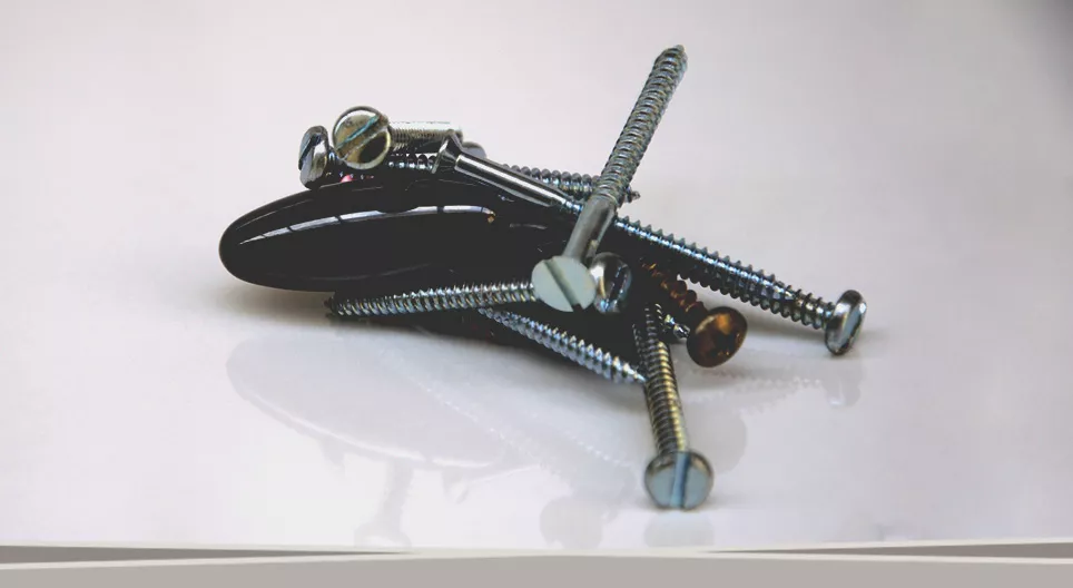 Las propiedades magnéticas de los materiales