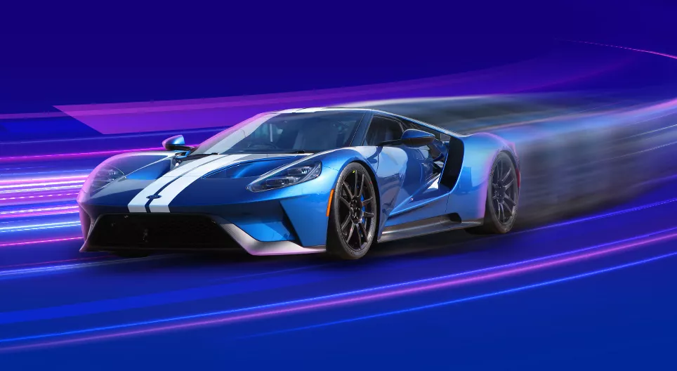 Movimientos uniformemente acelerados