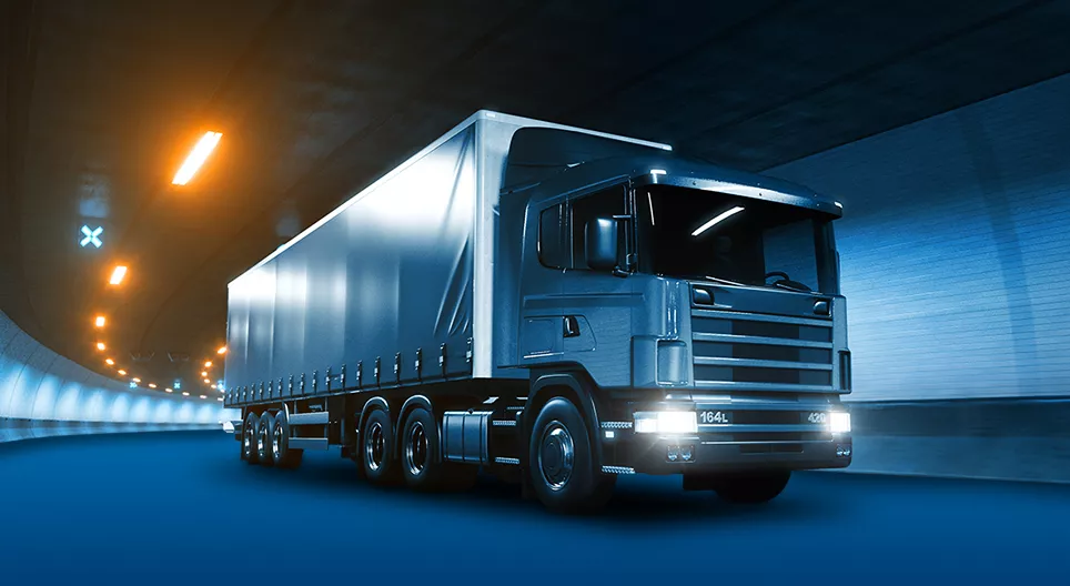 La velocidad no es lo todo