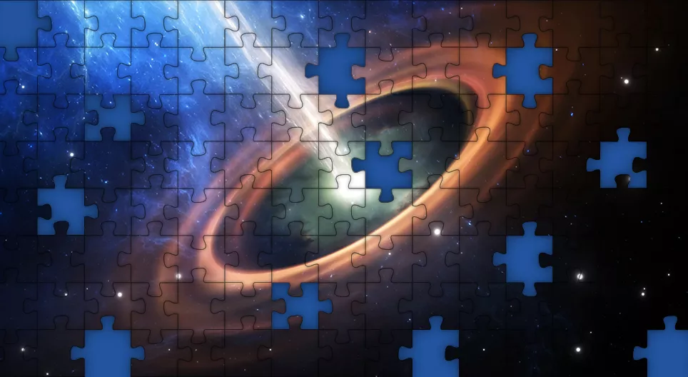 ¿Cómo crear la gravedad artificial?