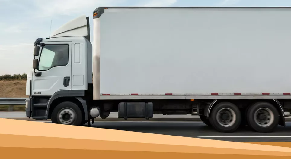 La descripción cinética de los movimientos rotatorios