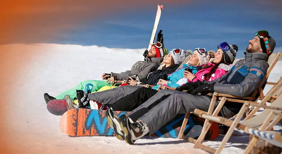 O que é radiação infravermelha?