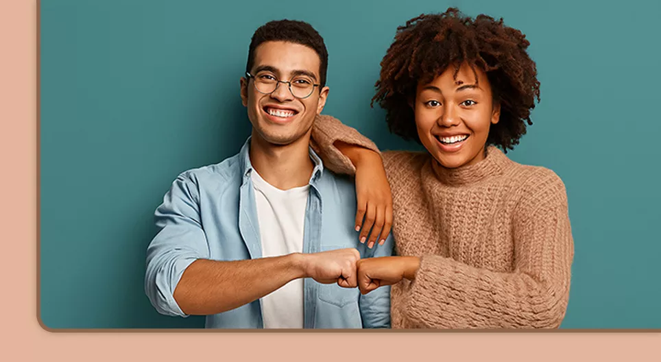 ¿Cómo gestionar bien nuestras relaciones?