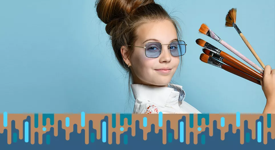 Estar consciente de tus fortalezas