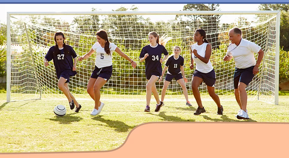 Libertad obedeciendo las reglas