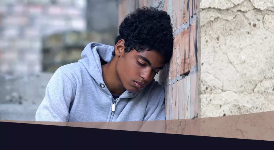 ¿Cómo se puede reconocer el abuso?