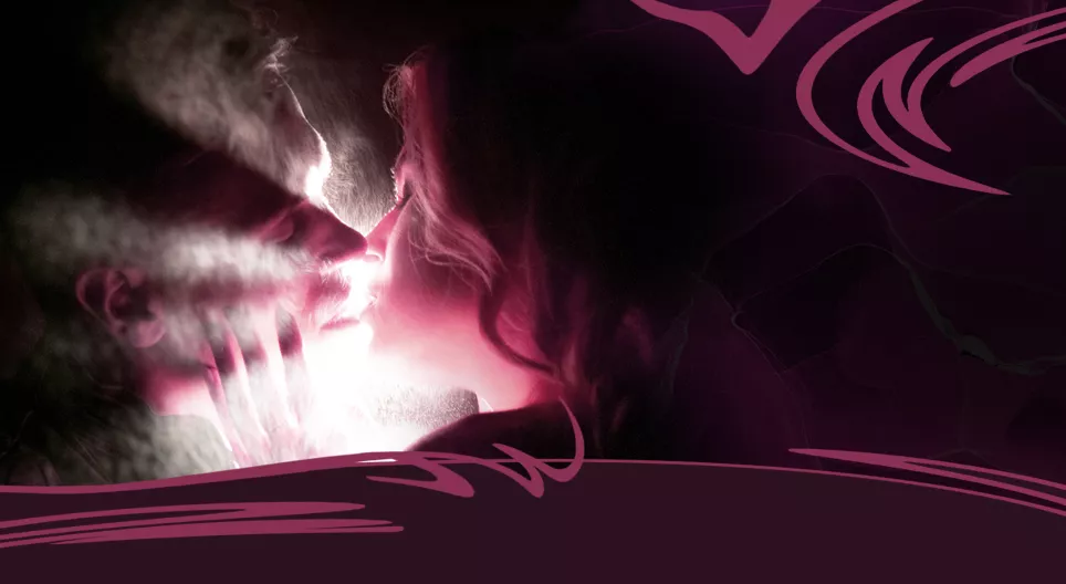 La realidad y las imágenes poco realistas en la sexualidad