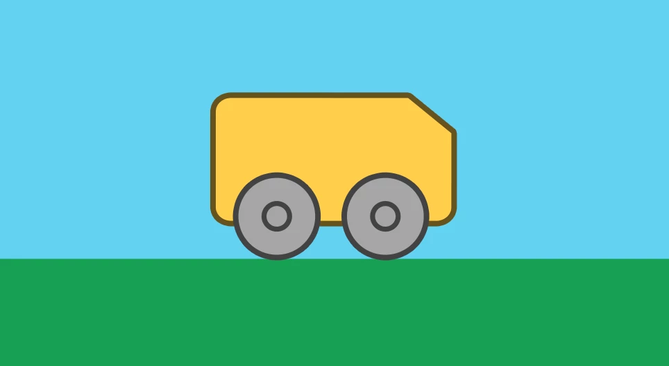 Interacción entre el coche y el suelo.