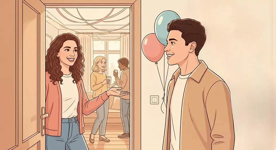 Hablar de pasatiempos