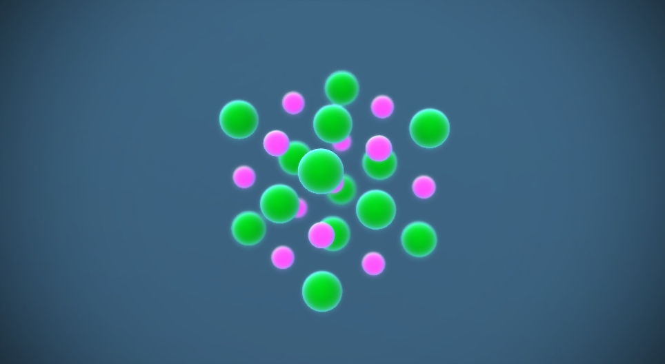 Cloreto de sódio (NaCl)