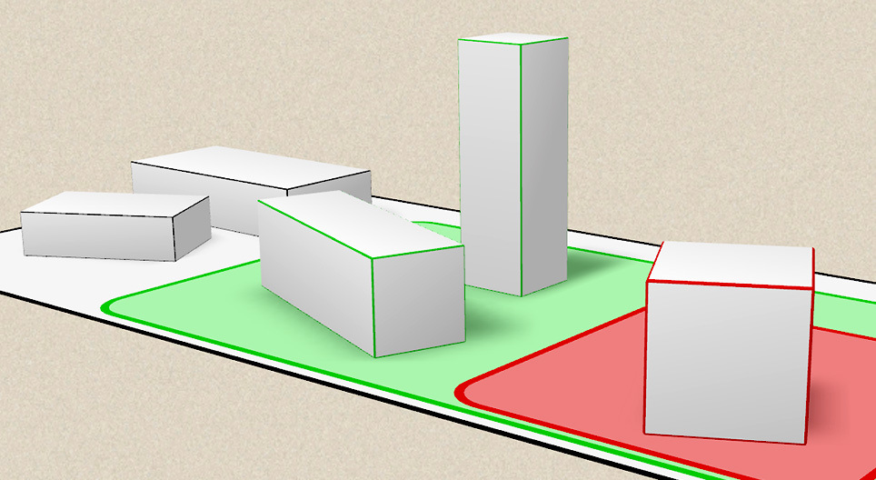 Agrupamento de cuboides