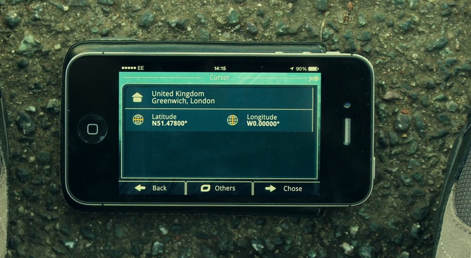 Vídeos educacionais