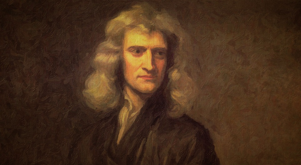 Vídeos educacionais