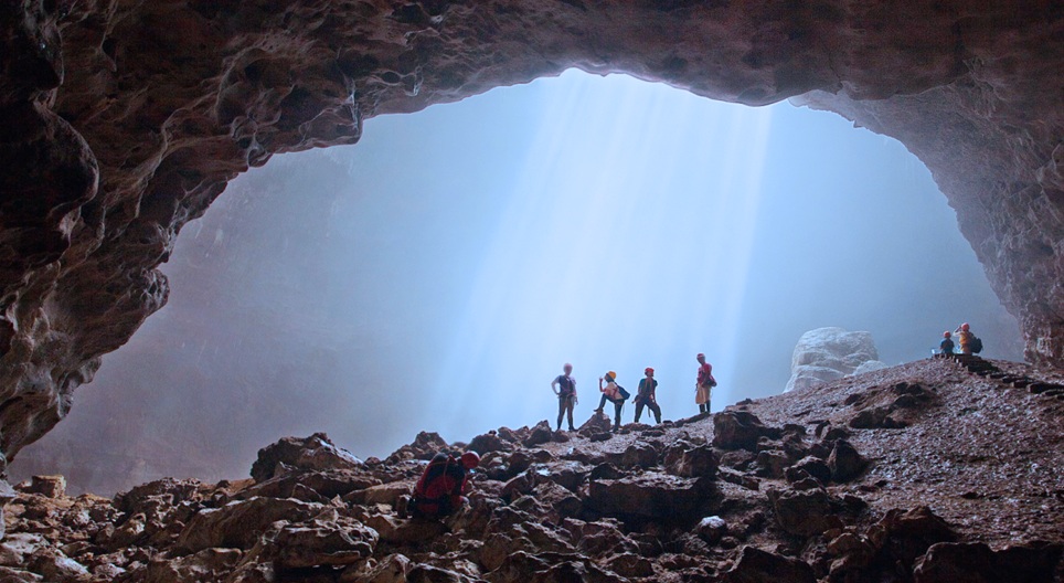 Vídeos educacionais