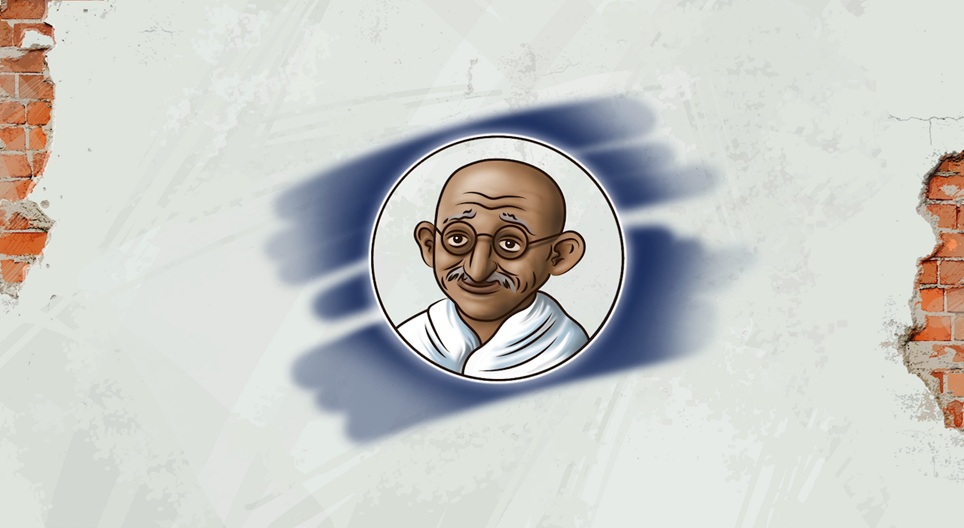 Vídeos educacionais